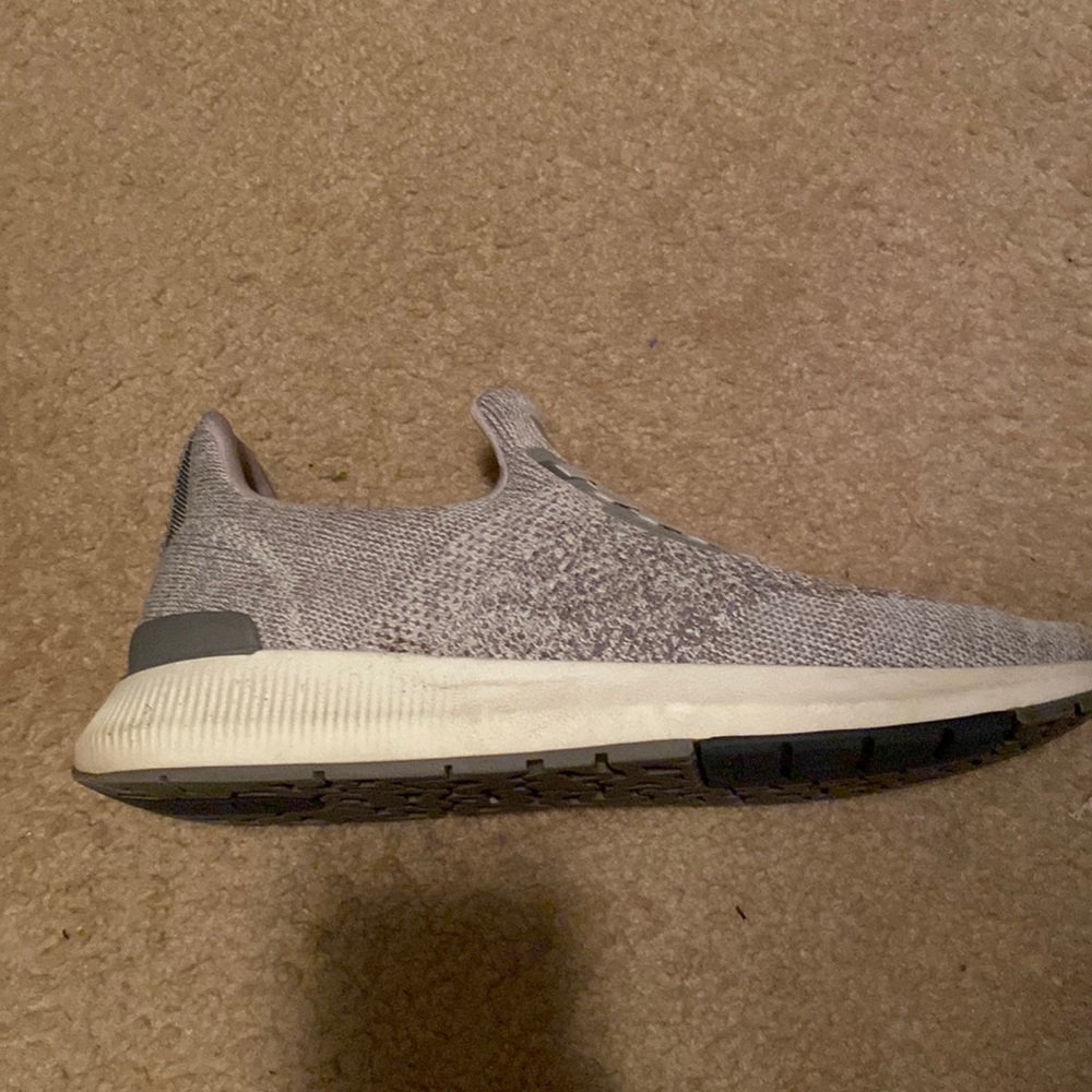 Peter Millar mens hyperlite apollo sneaker